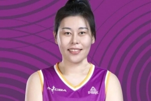 今日沙特阿拉伯VS佛得角低调看直播_今日沙特阿拉伯VS佛得角低调看直播在线观看_免费看直播