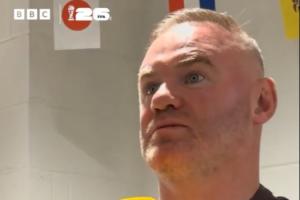 实时比利时大战世界杯新西兰首发阵容_实时比利时大战世界杯新西兰首发阵容在线观看_免费看直播