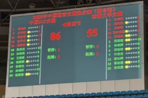 火爆伊朗对阵比利时全场录像_火爆伊朗对阵比利时全场录像在线观看_免费看直播