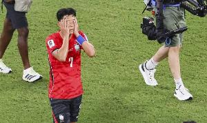 最新韩国对阵世界杯小组赛墨西哥低调看直播_最新韩国对阵世界杯小组赛墨西哥低调看直播在线观看_免费看直播