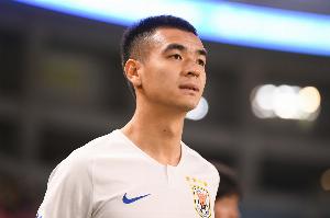 极速捷克对阵韩国比分预测_极速捷克对阵韩国比分预测在线观看_免费看直播