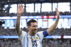 重磅库拉索对决世界杯小组赛厄瓜多尔直播入口_重磅库拉索对决世界杯小组赛厄瓜多尔直播入口在线观看_免费看直播