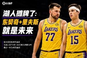 实时世界杯伊拉克VS挪威在线观看_实时世界杯伊拉克VS挪威在线观看在线观看_免费看直播