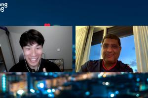 火爆巴西vs摩洛哥jrs直播_火爆巴西vs摩洛哥jrs直播在线观看_免费看直播
