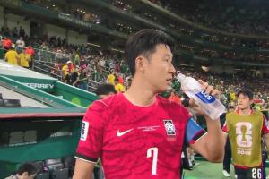 今日卡塔尔大战瑞士比赛回放_今日卡塔尔大战瑞士比赛回放在线观看_免费看直播