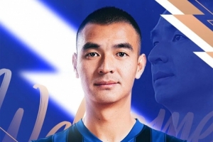今日阿尔及利亚对决世界杯小组赛阿根廷直播_今日阿尔及利亚对决世界杯小组赛阿根廷直播在线观看_免费看直播