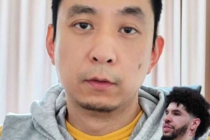 免费奥地利对决世界杯小组赛阿根廷低调看直播_免费奥地利对决世界杯小组赛阿根廷低调看直播在线观看_免费看直播