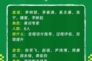 火爆加纳vs巴掌马赛事前瞻_火爆加纳vs巴掌马赛事前瞻在线观看_免费看直播