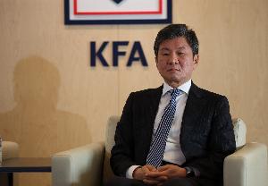 谁毁了黄金一代？韩媒：即使晋级 拿第3也说明韩国足球结构性失败-x0