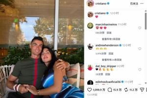 乌拉圭大战西班牙赛事前瞻_乌拉圭大战西班牙赛事前瞻在线观看_免费看直播