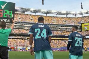 极速哥伦比亚对决刚果民主共和国比分预测_极速哥伦比亚对决刚果民主共和国比分预测在线观看_免费看直播