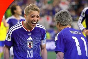 世界杯小组赛墨西哥VS韩国全场录像_世界杯小组赛墨西哥VS韩国全场录像在线观看_免费看直播