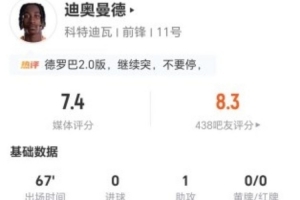 极速马刺对尼克斯1比分预测_极速马刺对尼克斯1比分预测在线观看_免费看直播