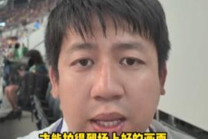 最新瑞典对决突尼斯直播_最新瑞典对决突尼斯直播在线观看_免费看直播