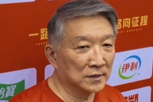极速科特迪瓦对决厄瓜多尔直播入口_极速科特迪瓦对决厄瓜多尔直播入口在线观看_免费看直播