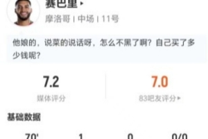 阿尔及利亚大战世界杯阿根廷进球集锦_阿尔及利亚大战世界杯阿根廷进球集锦在线观看_免费看直播