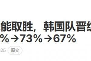 重磅波黑VS卡塔尔比分预测_重磅波黑VS卡塔尔比分预测在线观看_免费看直播