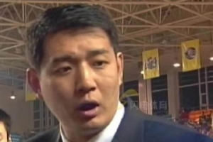 西班牙大战佛得角直播入口_西班牙大战佛得角直播入口在线观看_免费看直播