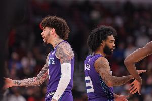 重磅摩洛哥对决世界杯苏格兰首发阵容_重磅摩洛哥对决世界杯苏格兰首发阵容在线观看_免费看直播
