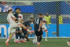 极速瑞典对日本低调看直播_极速瑞典对日本低调看直播在线观看_免费看直播