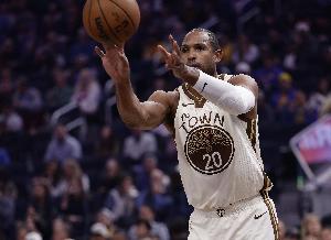 火爆尼克斯3对马刺直播入口_火爆尼克斯3对马刺直播入口在线观看_免费看直播