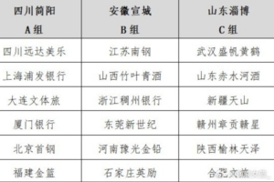 世界杯日本VS瑞典比分预测_世界杯日本VS瑞典比分预测在线观看_免费看直播