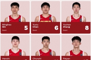 沙特阿拉伯大战乌拉圭比赛回放_沙特阿拉伯大战乌拉圭比赛回放在线观看_免费看直播