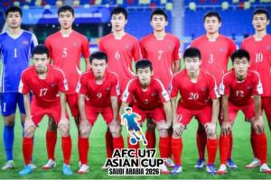火爆刚果民主共和国VS葡萄牙首发阵容_火爆刚果民主共和国VS葡萄牙首发阵容在线观看_免费看直播