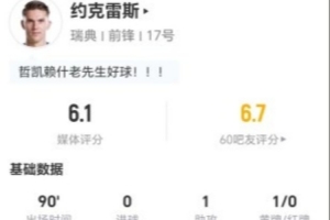 实时加拿大对阵波黑直播入口_实时加拿大对阵波黑直播入口在线观看_免费看直播