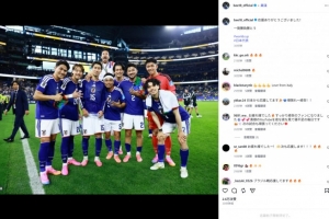 卡塔尔vs波黑直播_卡塔尔vs波黑直播在线观看_免费看直播