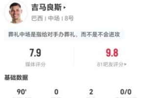 免费世界杯西班牙VS佛得角比赛回放_免费世界杯西班牙VS佛得角比赛回放在线观看_免费看直播