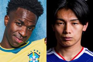 重磅日本大战瑞典直播_重磅日本大战瑞典直播在线观看_免费看直播