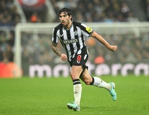 重磅伊朗对阵世界杯埃及低调看直播_重磅伊朗对阵世界杯埃及低调看直播在线观看_免费看直播