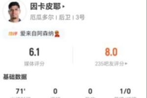 火爆世界杯小组赛阿根廷vs奥地利首发阵容_火爆世界杯小组赛阿根廷vs奥地利首发阵容在线观看_免费看直播