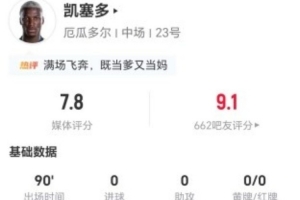 重磅世界杯小组赛沙特阿拉伯对阵乌拉圭在线观看_重磅世界杯小组赛沙特阿拉伯对阵乌拉圭在线观看在线观看_免费看直播