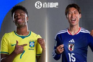 最新美国VS澳大利亚赛事前瞻_最新美国VS澳大利亚赛事前瞻在线观看_免费看直播