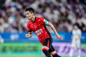 极速世界杯突尼斯对阵日本jrs直播_极速世界杯突尼斯对阵日本jrs直播在线观看_免费看直播