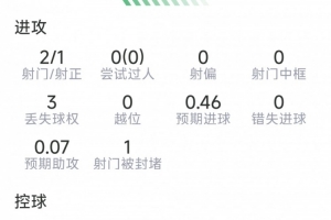墨西哥对捷克直播_墨西哥对捷克直播在线观看_免费看直播