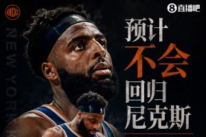 突尼斯对瑞典在线观看_突尼斯对瑞典在线观看在线观看_免费看直播