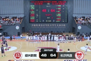 重磅科特迪瓦对阵德国赛事前瞻_重磅科特迪瓦对阵德国赛事前瞻在线观看_免费看直播