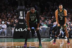 火爆乌兹别克斯坦对阵刚果民主共和国进球集锦_火爆乌兹别克斯坦对阵刚果民主共和国进球集锦在线观看_免费看直播