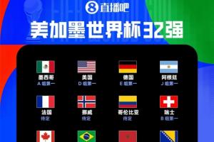 火爆巴拉圭对决美国赛事前瞻_火爆巴拉圭对决美国赛事前瞻在线观看_免费看直播