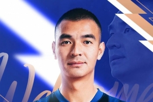 火爆巴拉圭vs世界杯小组赛美国jrs直播_火爆巴拉圭vs世界杯小组赛美国jrs直播在线观看_免费看直播
