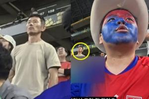 火爆德国大战科特迪瓦在线观看_火爆德国大战科特迪瓦在线观看在线观看_免费看直播