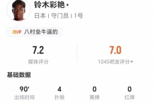 今日巴西VS世界杯苏格兰全场录像_今日巴西VS世界杯苏格兰全场录像在线观看_免费看直播