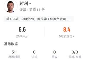 火爆世界杯小组赛苏格兰对决巴西赛事前瞻_火爆世界杯小组赛苏格兰对决巴西赛事前瞻在线观看_免费看直播