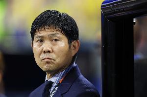 重磅尼克斯3VS马刺低调看直播_重磅尼克斯3VS马刺低调看直播在线观看_免费看直播