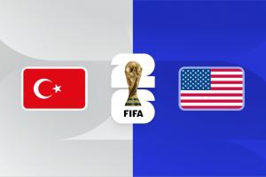 世界杯小组赛荷兰vs日本首发阵容_世界杯小组赛荷兰vs日本首发阵容在线观看_免费看直播