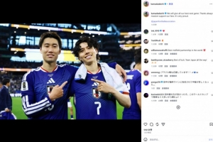 免费挪威VS世界杯伊拉克在线观看_免费挪威VS世界杯伊拉克在线观看在线观看_免费看直播