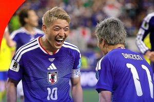 今日世界杯法国vs塞内加尔比分预测_今日世界杯法国vs塞内加尔比分预测在线观看_免费看直播